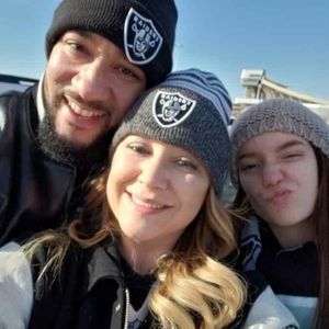 Meet your Posher, Racheal